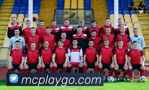 摩臣娱乐官网品牌故事