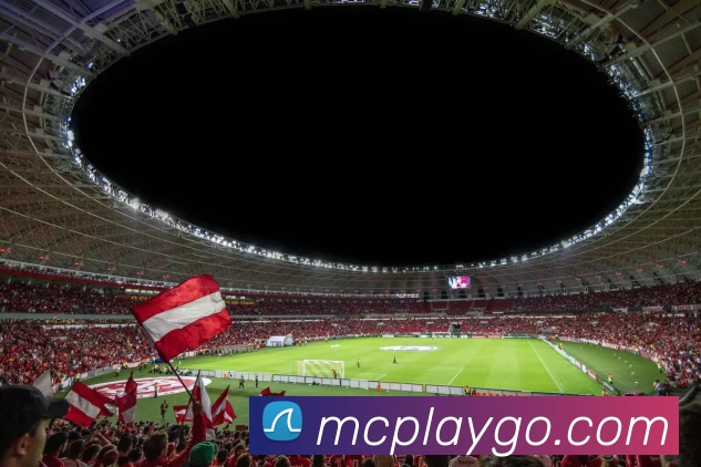 摩臣娱乐官网服务体系